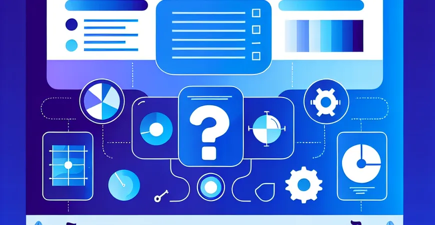  供应链管理选SCM还是ERP？5个关键决策因素